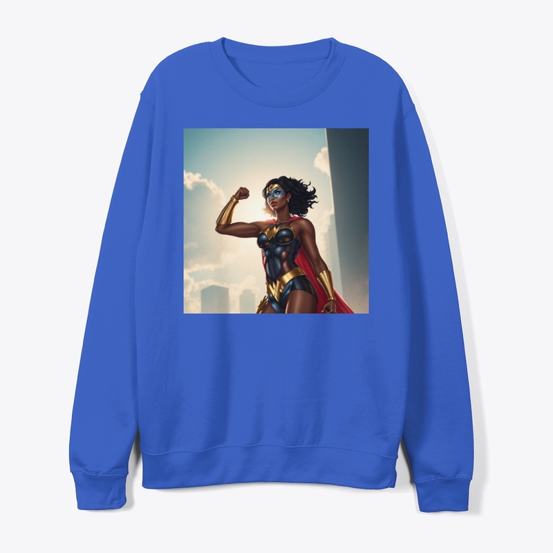 Reedz Fashion