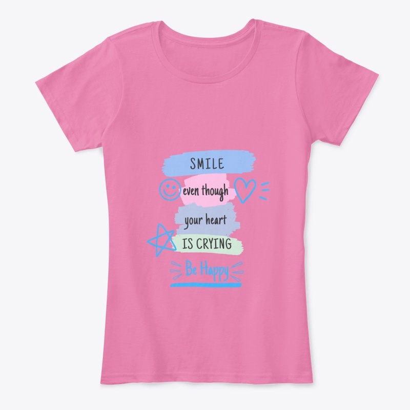 Motivational And Inspirational Quotes