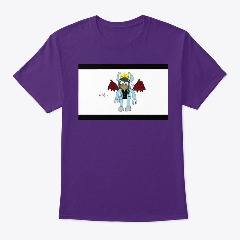 Yeti boi men
