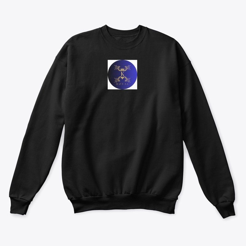 White an black sat photo logo