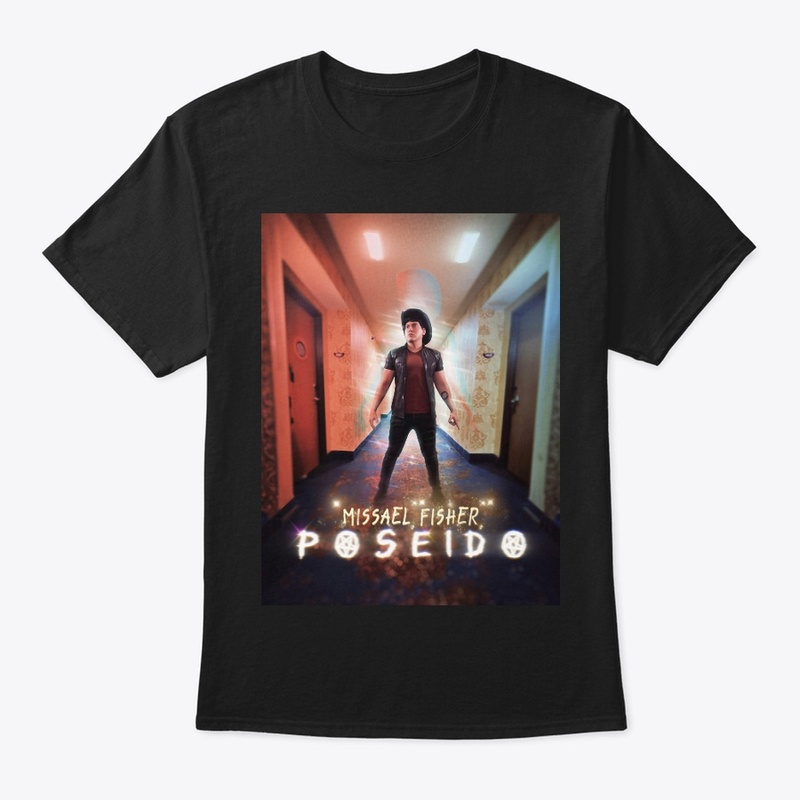 POSEIDO
