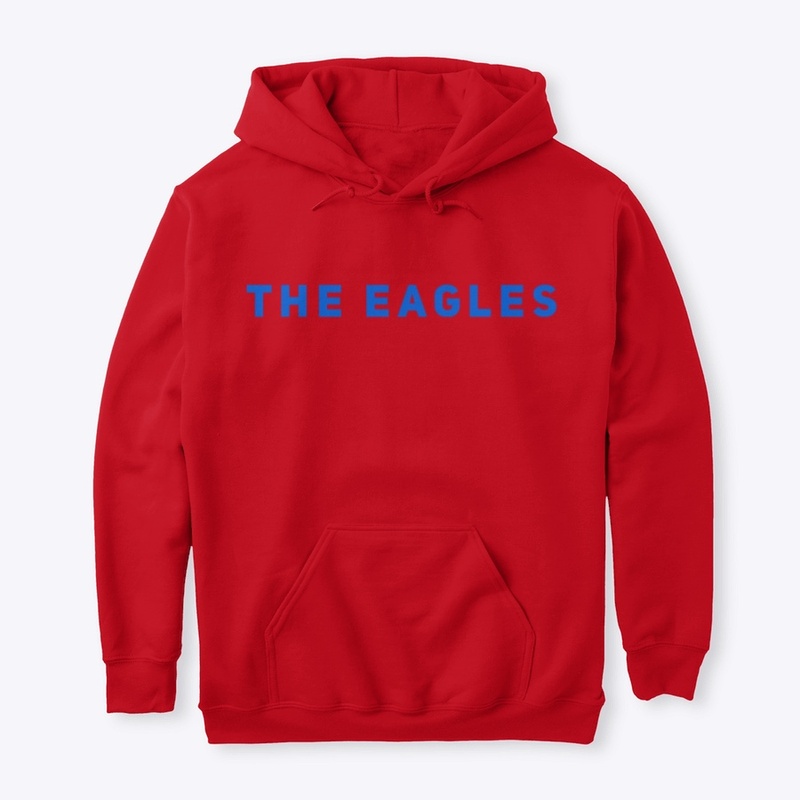 CPFC0012