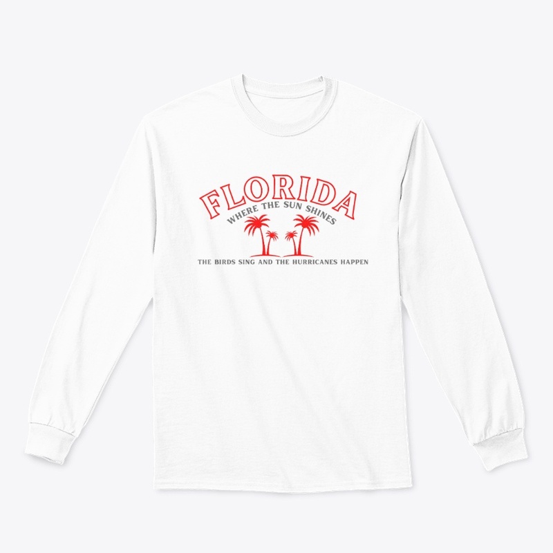FLORIDA LOVERS
