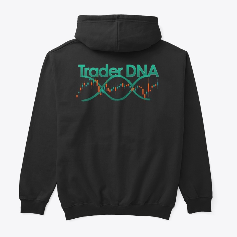 Trader DNA