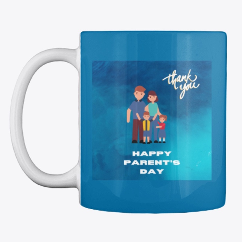 Parent's Day Special