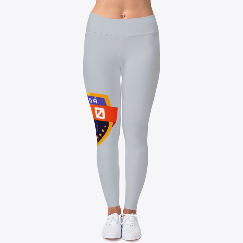 T-Shirt Classic 360