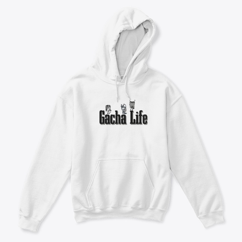 Gacha Life