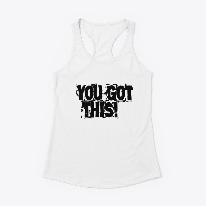 Motivational sayings