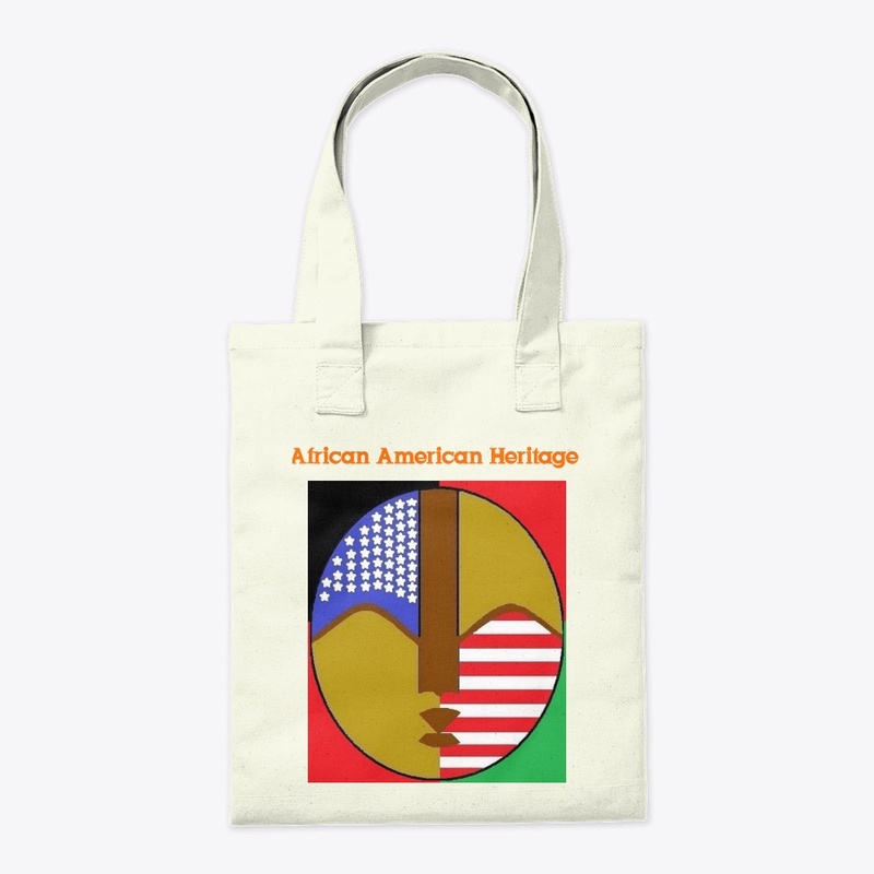 African American Heritage