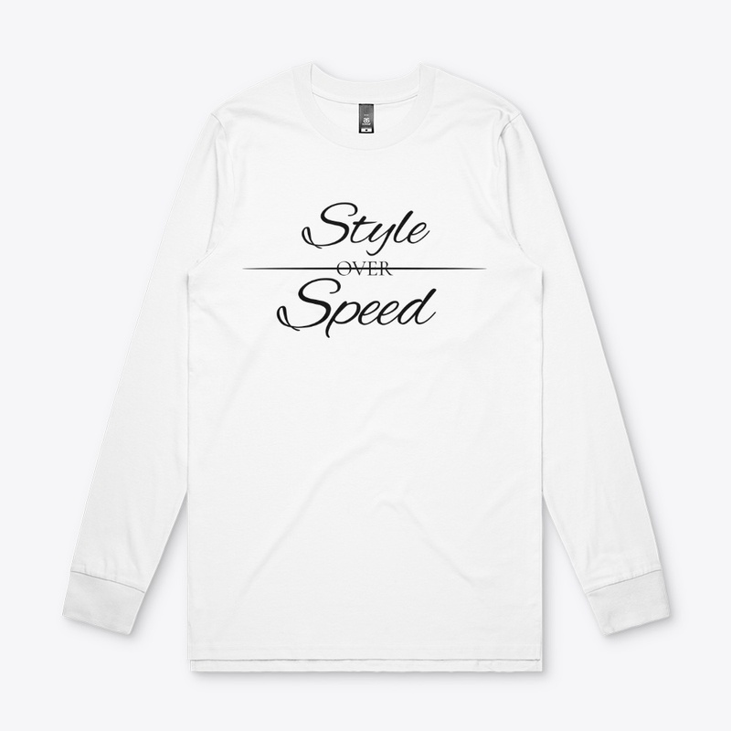SOS|ASAP Logo