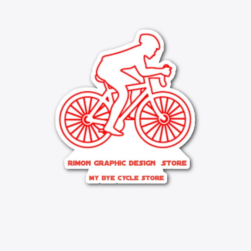 super special design my store Father 