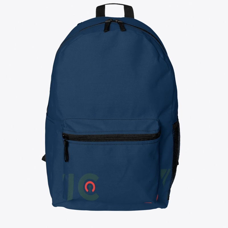 BBWIC Merchandise