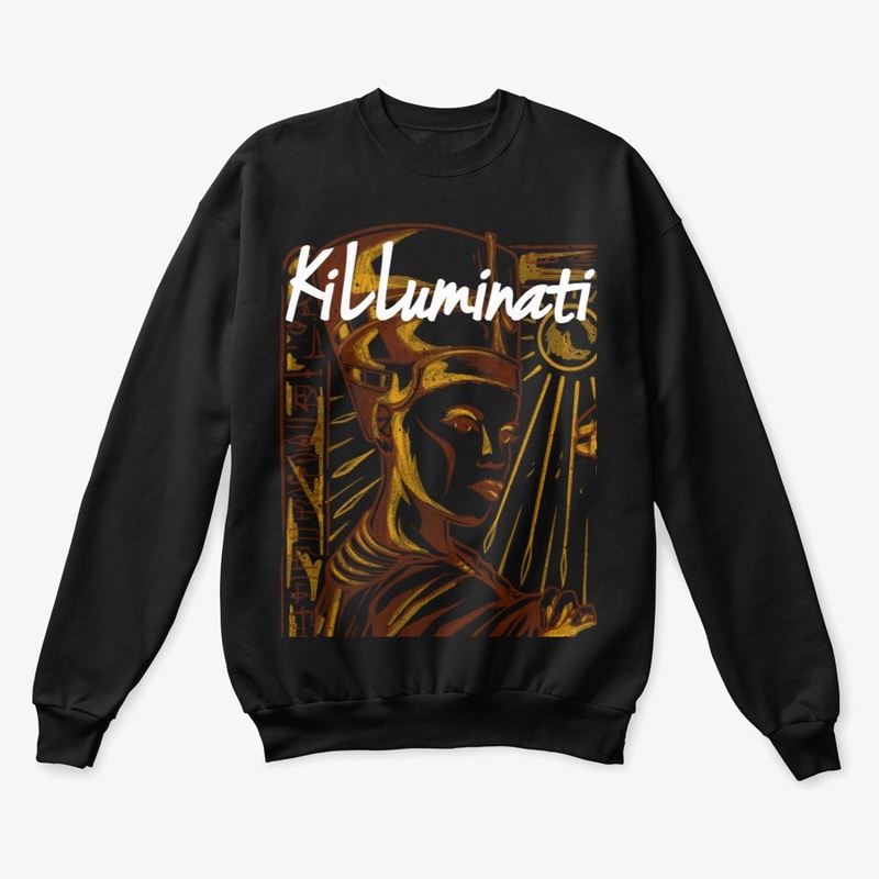 KiLLuminati Collection