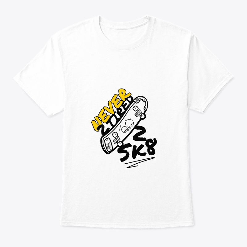 Mens T_Shirt