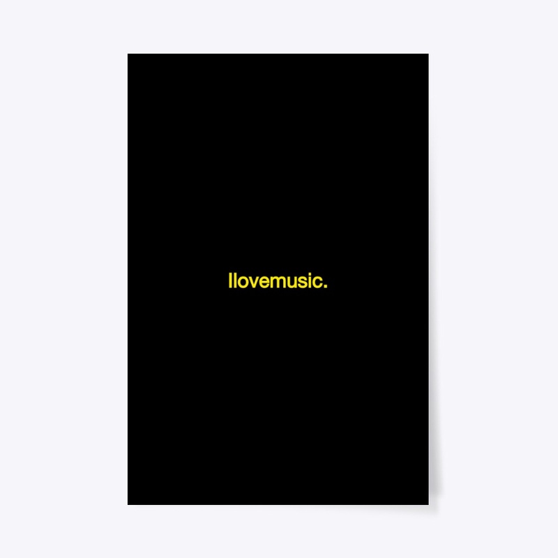 Everyday Ecofriendly Hoodie & Things