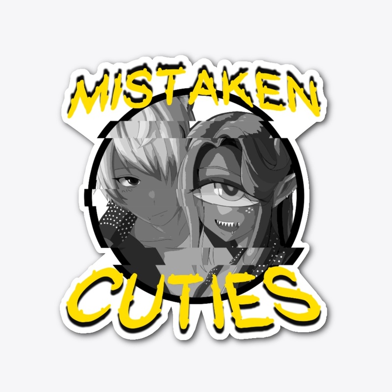 Selfie Logo