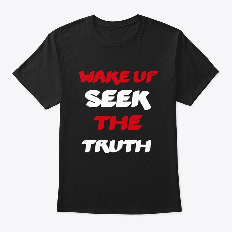 The Wake Up Collection