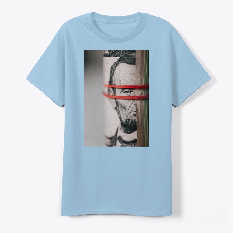 DoGr8: DoGr8 $$$