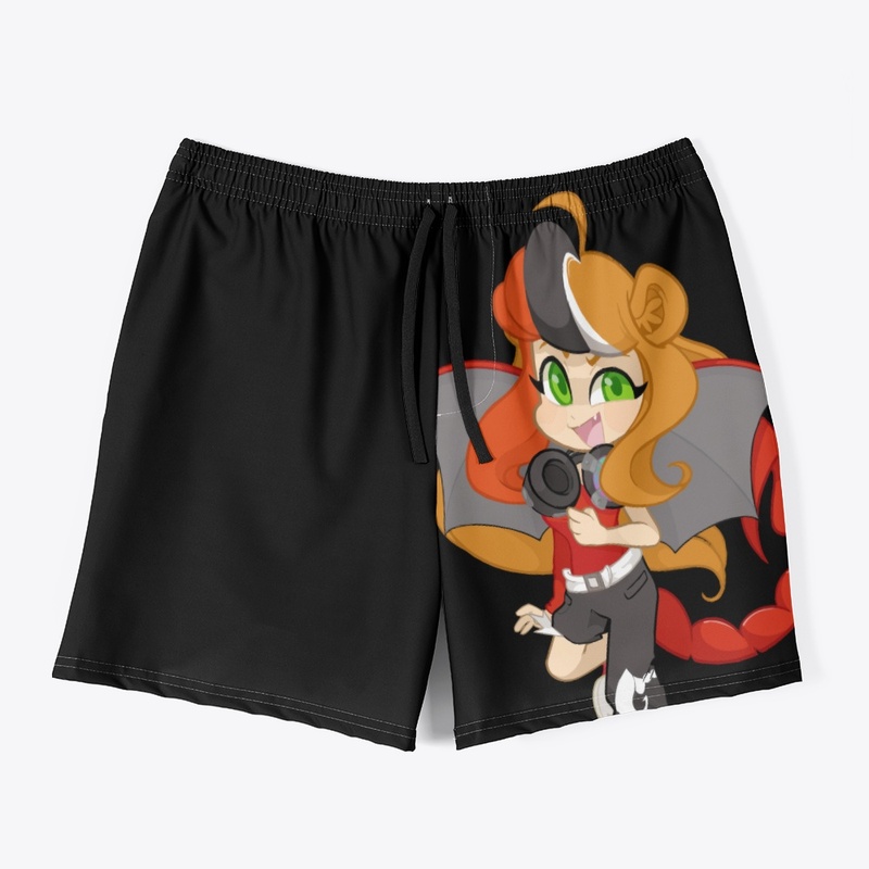 Minty Kora Collection