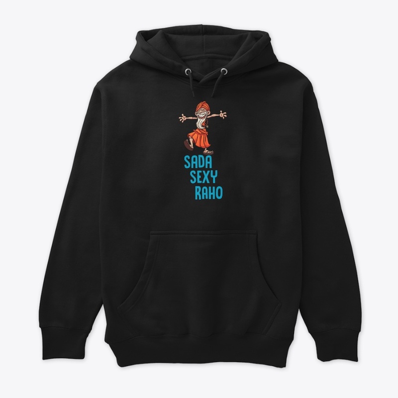 FUNNY HINDI QUOTE TSHIRT