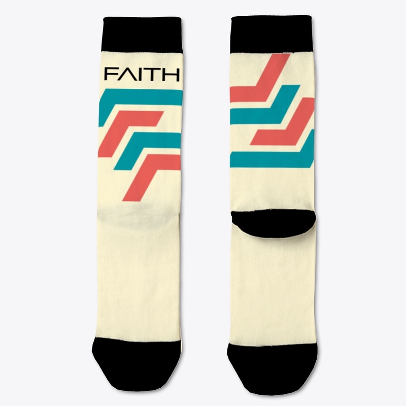 FAITH 