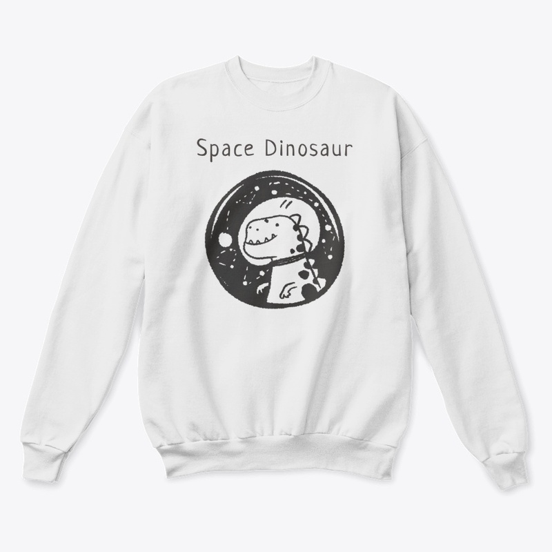 Dinosaur