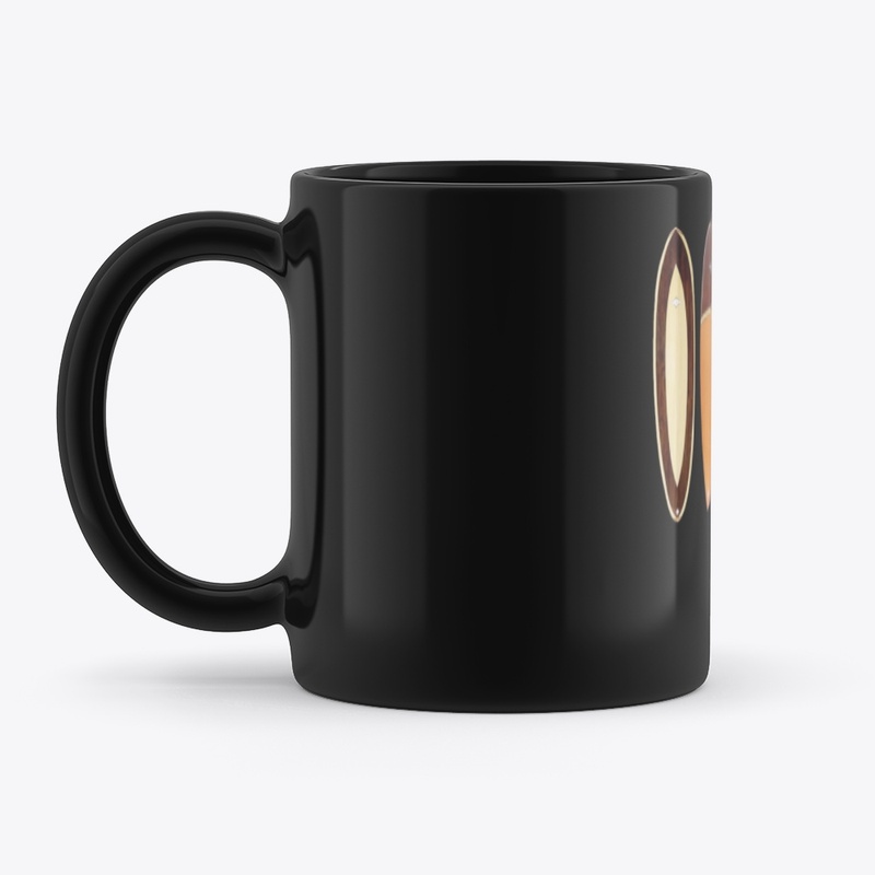 Longboard Surfboards Vintage Retro