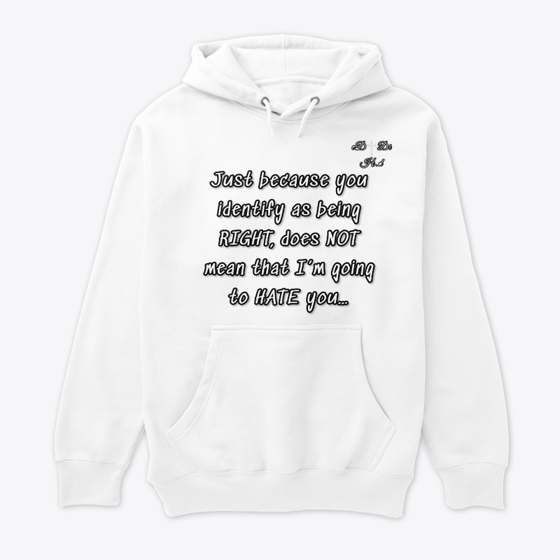 I'm Still Gonna Love You