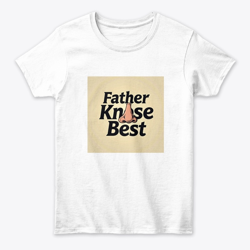 Today for Fathers