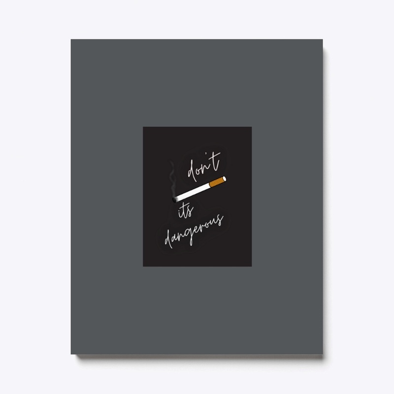 Smoke nah hoodies and t-shirt collection