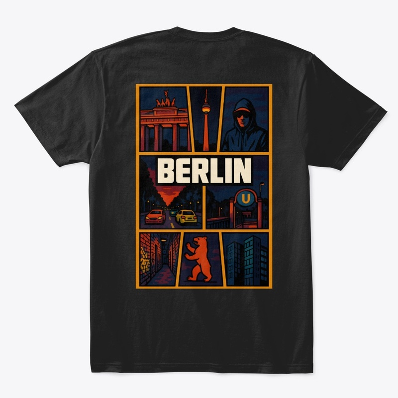 Berlin