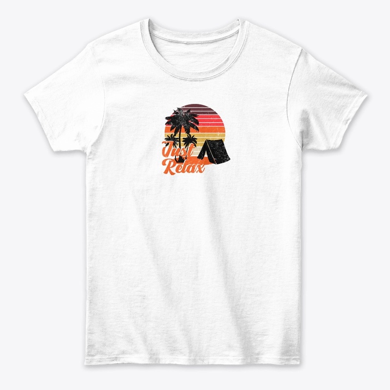 Best t-shirts designs 