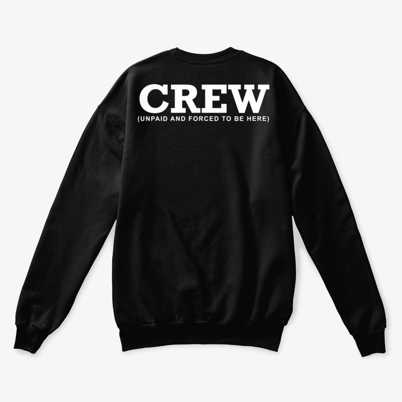 Rimes Rutledge Productions Crew