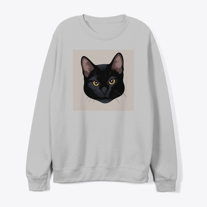 Cool Cat
