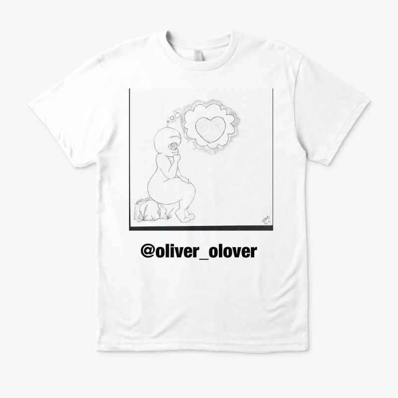 thinker