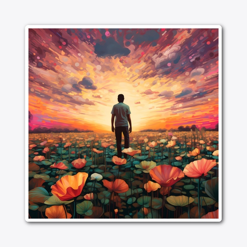"See" Cover Art