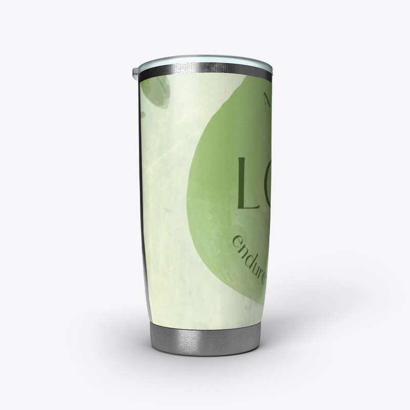 DRINK WARE, FACE MASK, PHONE CASE, POUCH