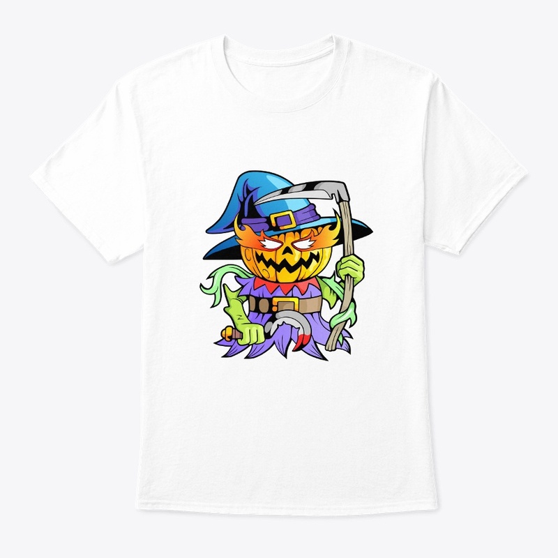 "Best Magical Unicorn Design" 