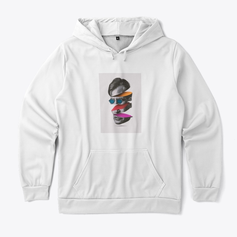 blur design