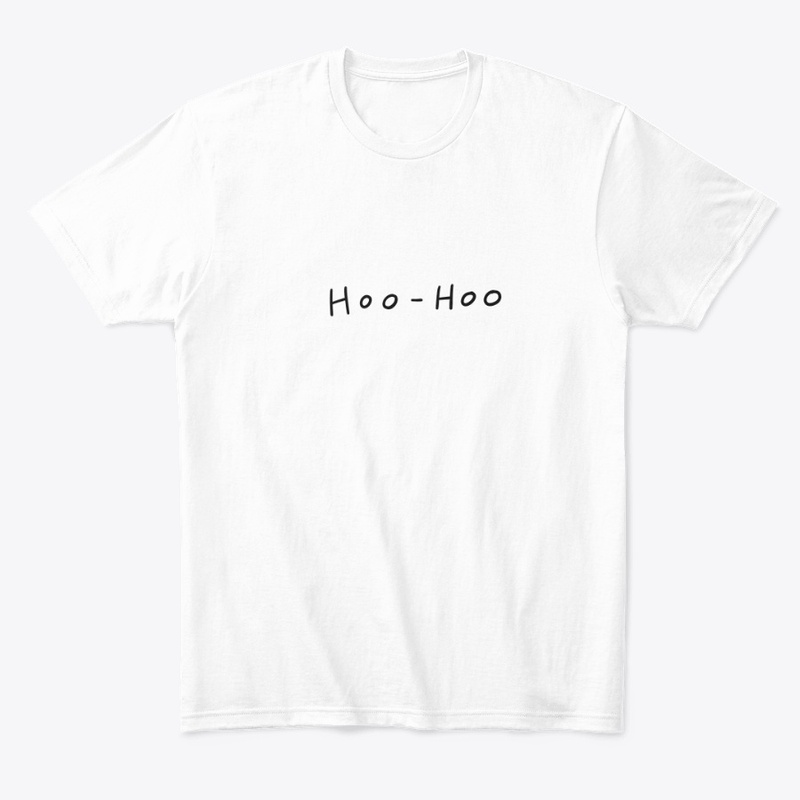Owlshanka Shirt
