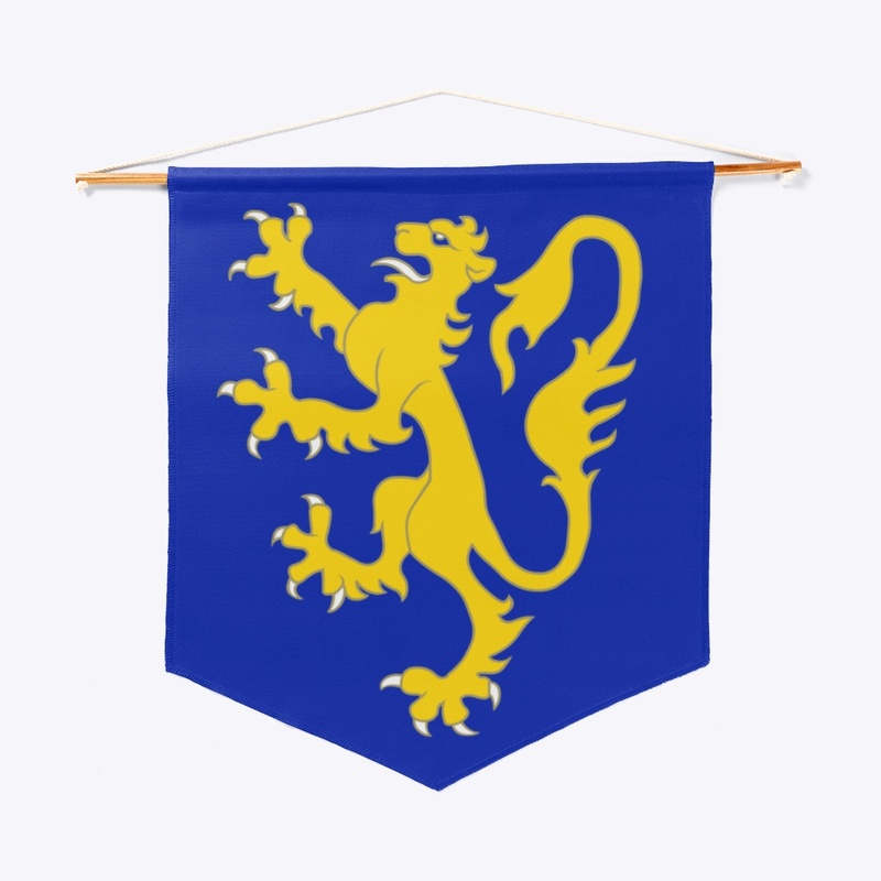 Kingdom of Galicia–Volhynia (1199-1349)