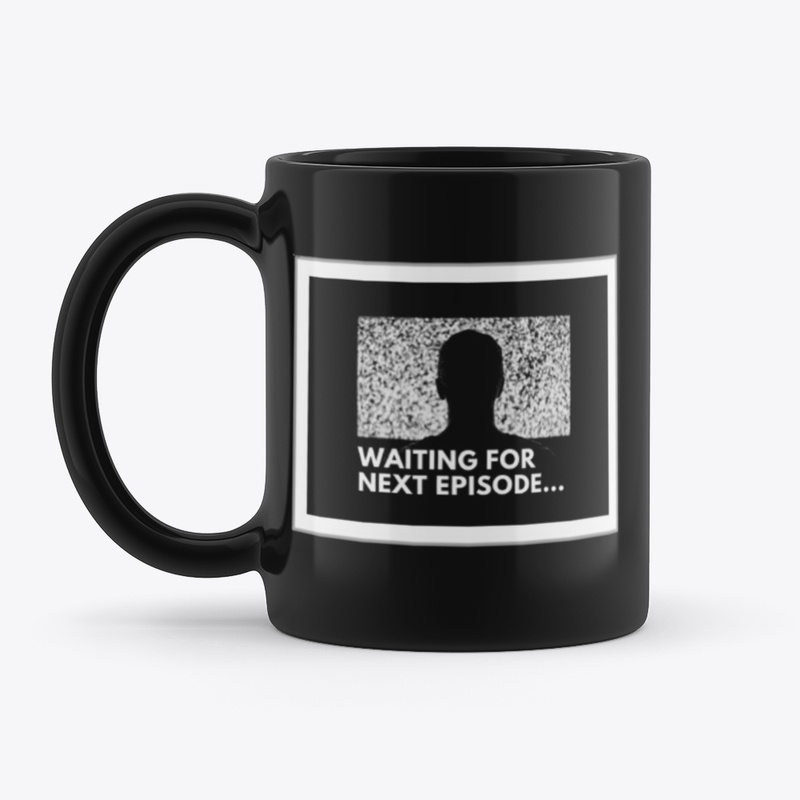 Watch Episodes And Chill