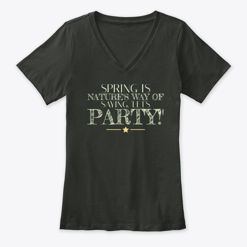 Christmas T-Shirt design