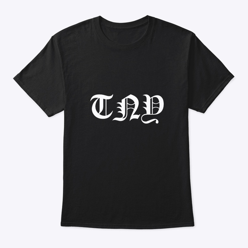 TNY