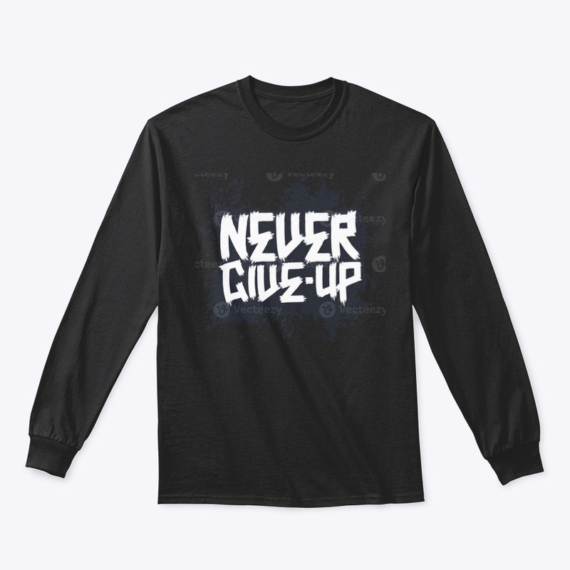 *Best Deals on T-Shirt Styles