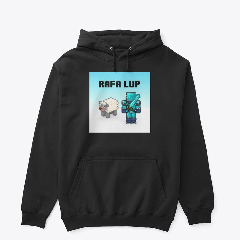 RafaLup