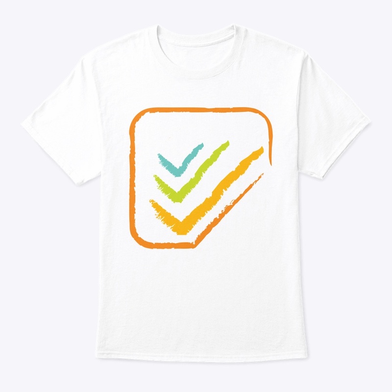 Sell Me Website Tee