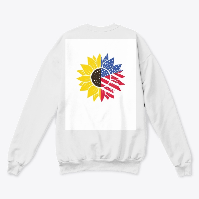 Women's Classic Tee