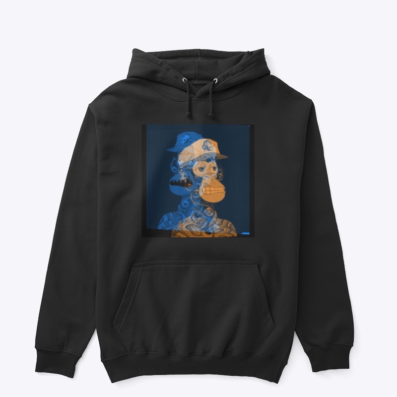 NBF