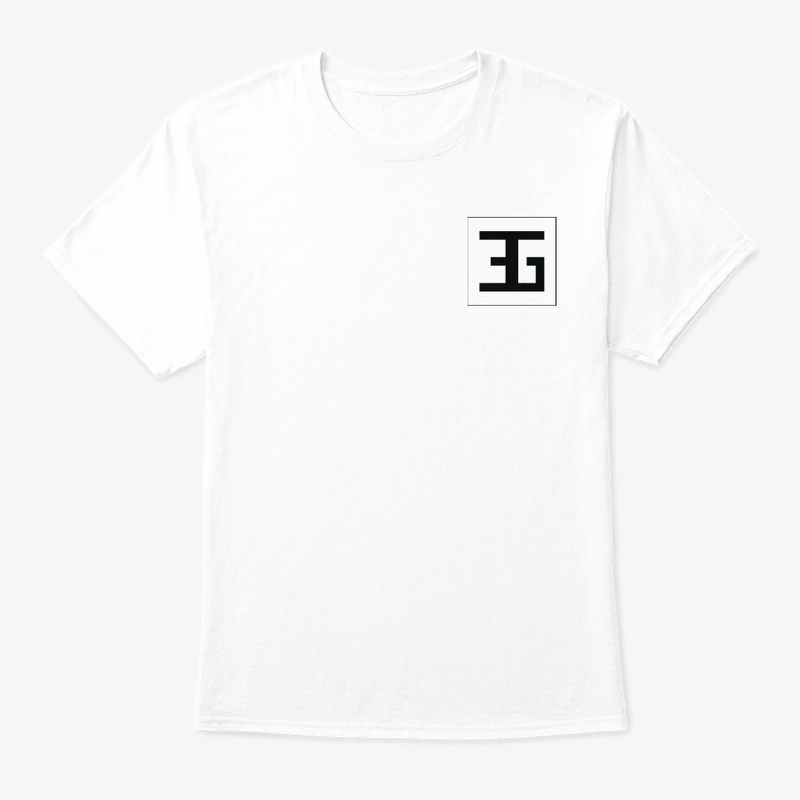 3G White